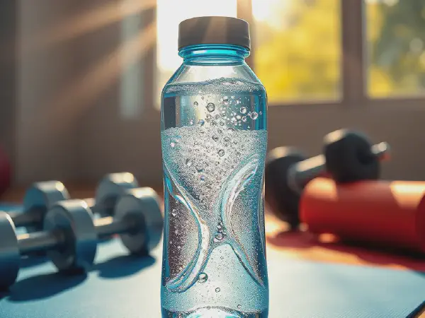 Maximize Your Workout: The Essential Role of Hydration in Fitness and Performance