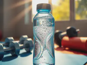 Maximize Your Workout: The Essential Role of Hydration in Fitness and Performance