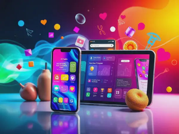 The Ultimate Guide to Choosing the Correct Fitness App for Your Goals