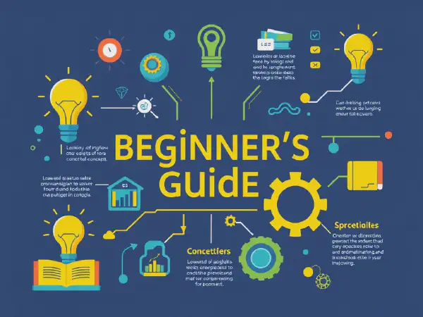 Essential Beginners Guide to Core Concept Explained