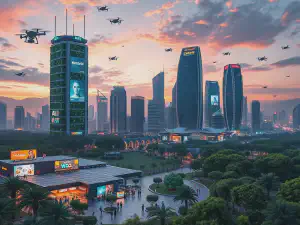 Discover the Future of Domain-Related Trends in 2023