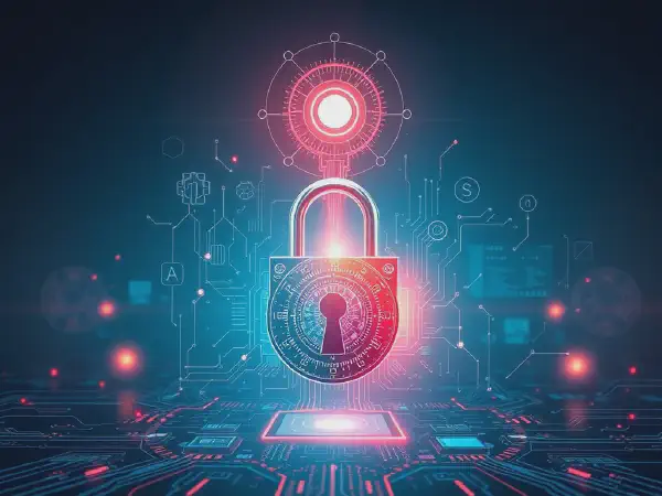 Unlocking Advanced Techniques in Advanced Topic for Professionals