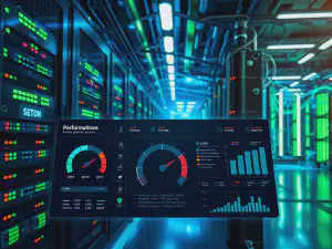 Boost Your Website's Speed: Advanced Performance Optimization Techniques