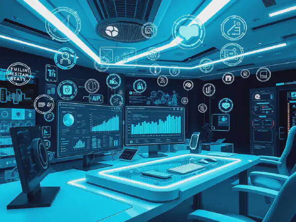 Explore the Top 10 Tools for Domain-related Task Efficiency