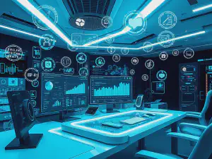 Explore the Top 10 Tools for Domain-related Task Efficiency