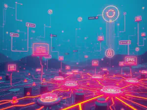 Essential Strategies for Troubleshooting Domain-Related Issues