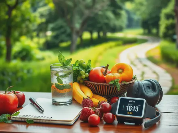 Effective Strategies for Weight Loss: Achieve Your Goals Wisely