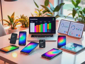 Finding the Best Smartphone Plan: A 2023 Guide